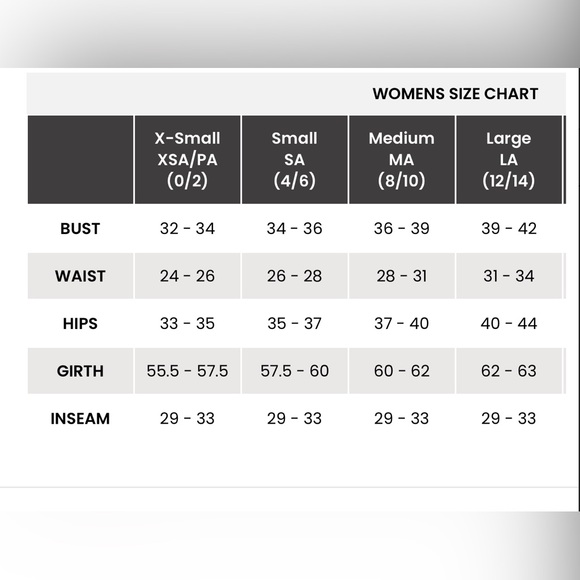 Balera MT10406 Red Dance costume Adult Large - Picture 5 of 7